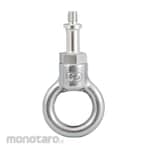 AND Underhook for 6000g/12kg models