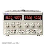 Aim-TTi Digital Bench Power Supply EX-R Series
