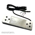 Alexa Sensor Timbangan Digital