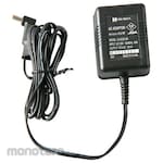 ISHIDA AC Adapter