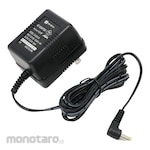 ISHIDA ITB Series Common AC Adapter