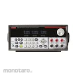 Keithley Digital Bench Power Supply 2230-3-1 Series
