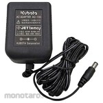 Kubota Instrumentation AC Adapter