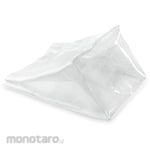 OHAUS Dust Cover Set