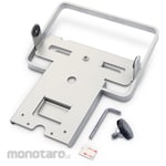 OHAUS Mounting Set Front
