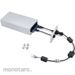 OHAUS Sealing Kit External Power Bank