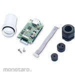 OHAUS USB Host Interface For Flash Drive