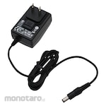 SHINKO DENSHI (ViBRA) Ac Adapter For Vibra Electronic Balance