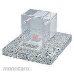SP SCIENCEWARE Scale Accessories