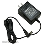 Shimadzu Ac Adapter For Au Series