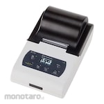 Shimadzu Printer for Electronic Balances