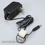 YAMATO SCALE Ac Adapter For Dp-6900N
