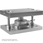 ZEMIC Load Cell Accessories