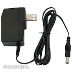 dretec Optional AC Adapter for Proscale