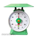 Acas Timbangan Analog Manual