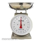 Acas Timbangan Mangkok Analog