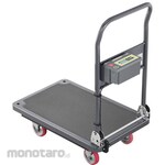 ESCO 100kg (0.2kg) Cart type / scale