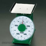 ESCO 1.0kg (5g) precision scale