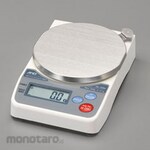 ESCO 2000g (1.0g) Electronic scale