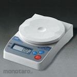 ESCO 2000g (1.0g) Electronic scale