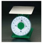 ESCO 20kg scales