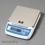 ESCO 310 g (0.1 g) Compact scale