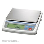 ESCO 4000g (0.1g) Electronic scale