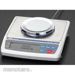 ESCO 400g (0.01g) Electronic scale