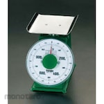 ESCO 500g (2g) precision scale