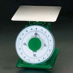 ESCO 50kg (200g) precision scale