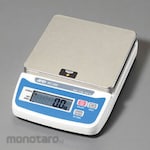 ESCO 5100g (1.0g) Compact scale