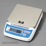 ESCO 510g (0.1g) compact scale
