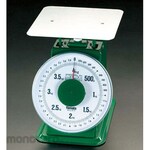 ESCO 8.0kg (20g) Precision scale