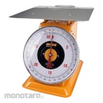 HIOSHI Timbangan Duduk Segi HD Type