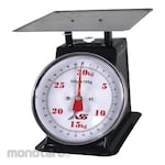 K55 Mechanical Scale