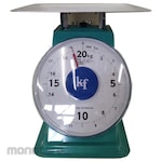 KF Automatic Weighing Scale