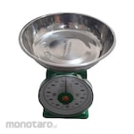 NHON HOA Timbangan Duduk Jarum