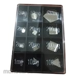 Non Brand Class F1 Weighing Set