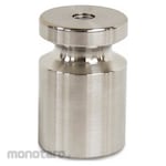 RICE LAKE WEIGHING SYSTEMS Calibration Weight