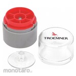 TROEMNER Calibration Weight