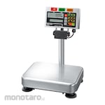 AND Timbangan Digital Anti Air Seri FS-i (Timbangan Kedap Air)
