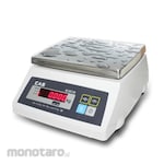 CAS Water Proof Scale
