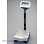 ESCO 30kg (5g) dustproof / waterproof stand scale