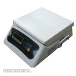 GEWINN Waterproof Weighing Scale