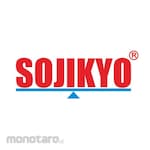 SOJIKYO Timbangan Digital Anti Air