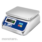 SOJIKYO Timbangan Meja Digital Anti Air