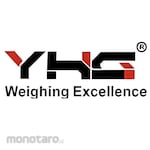 YHG Waterproof Digital Scale