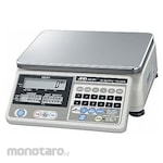 A D WEIGHING Digital Scale Bench (Timbangan Digital)