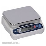 A D WEIGHING Shipping & Receiving Bench Scale