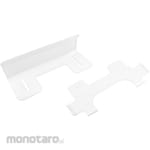 A&D AD-8561-MI mounting bracket